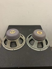 1971 jensen concert for sale  Honolulu