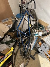 Schwinn traveler bike for sale  Aurora