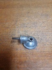 Classic carburettor float for sale  LINCOLN