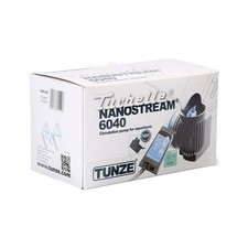 Tunze turbelle nanostream usato  Terlizzi