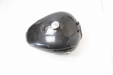 ZBIORNIK PALIWA Suzuki VL 125 Intruder na sprzedaż  PL