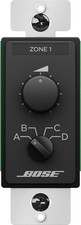 Bose professional controlcente for sale  Fort Wayne