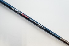 Xcaliber mystic 55g for sale  Hartford