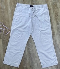 Men blue harbour for sale  EPSOM