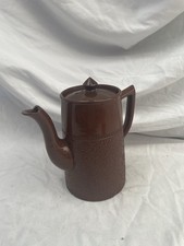 Vintage brown sadler for sale Vintage brown sadler for sale  HORNCASTLE