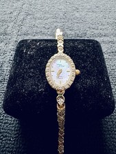 Vintage michael anthony for sale  Wilmington