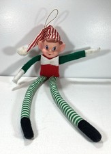 Knee hugger tall for sale  New York