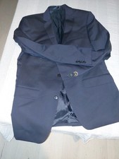 Blazer burton italie d'occasion  Anduze