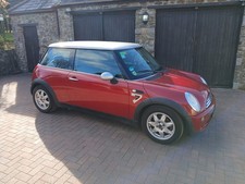 left hand cars for sale left hand cars for sale SALTASH