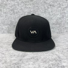 Rvca sports patch for sale  West Jordan