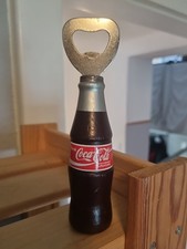 coca cola offner gebraucht kaufen coca cola offner gebraucht kaufen  Dassel