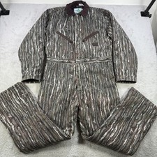 Vintage liberty realtree for sale  Prattville