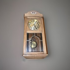 Hne gong stille gebraucht kaufen  Auetal