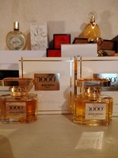 Parfum 1000 jean d'occasion  Le Donjon