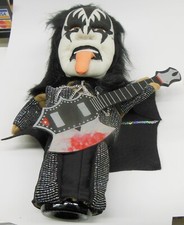 Gene simmons kiss for sale  Spokane