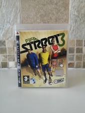 Fifa street gioco usato  Milano