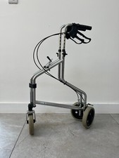 Roma medical 2320 for sale  SOLIHULL