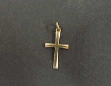 9ct yellow gold for sale  COLCHESTER