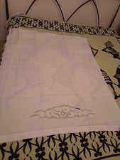 Tenda intaglio usato  Pisa