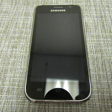 SAMSUNG GALAXY PLAYER 4.0, NÃO TESTADO, LEIA!! 61565 comprar usado  Enviando para Brazil
