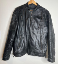 Usa bikers dream for sale  Clayton