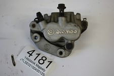 4181 yamaha majesty gebraucht kaufen  Waging a.See