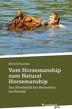 Vom horsemanship zum gebraucht kaufen  Berlin
