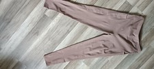 Reitleggins gebraucht kaufen  Bubenheim, Essenheim, Zornheim