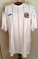 Maglia calcio cisco usato  Roma