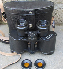 Binocolo sovietico russo usato  Cerveteri
