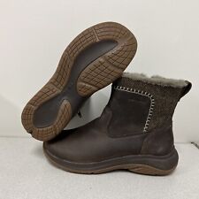 Merrell encore ice for sale  American Fork