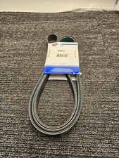 K080991hd serpentine belt for sale  North Salt Lake