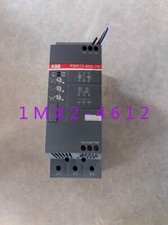 Usado, 1pc used    PSR72-600-70 #A6-40 comprar usado  Enviando para Brazil