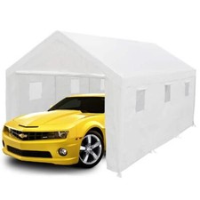 King canopy enclosed for sale  USA