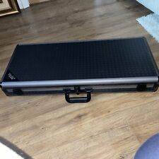 Waterproof shockproof hunting for sale  HAMILTON