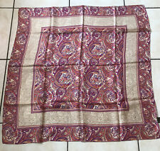 Vintage bloomsbury tie for sale Vintage bloomsbury tie for sale  NANTWICH