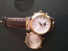 Orologio breil anni usato  Italia