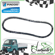 Cinghia alternatore pompa usato  Barletta