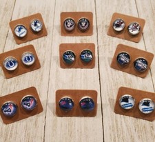 Bengals bears browns for sale  South Bend