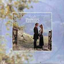 Mark knopfler willy usato  Porto San Giorgio