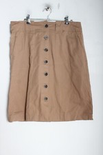 Zara womens front for sale  CASTLEFORD