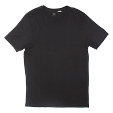 Levi mens shirt for sale  BLACKBURN