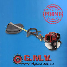 Decespugliatore honda umk usato  Italia