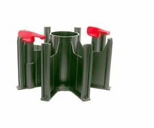 Korbspuladapter adapter mig gebraucht kaufen  Goslar