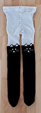 strumpfhose katze gebraucht kaufen strumpfhose katze gebraucht kaufen Wunstorf