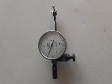 Verdict measuring test for sale  ROCHESTER