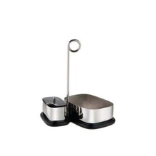 Alessi accessori tè usato  Praia a Mare