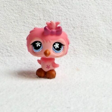 Littlest pet shop d'occasion  Mussidan