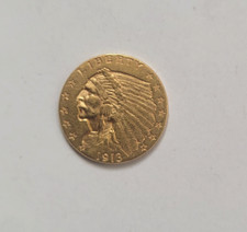 Rare superbe 2.5 d'occasion  Aix-en-Provence-