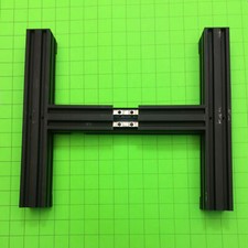 Creality ender printer for sale  California